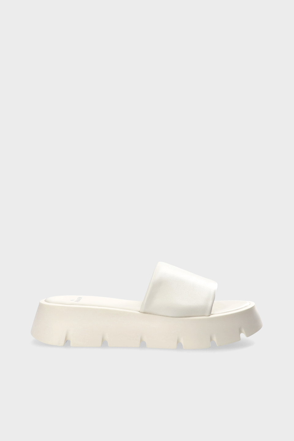 CPH788 nappa light cream