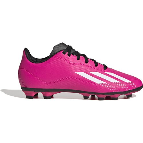 KINDER FUSSBALL-RASENSCHUHE X SPEEDPORTAL.4 FXG J