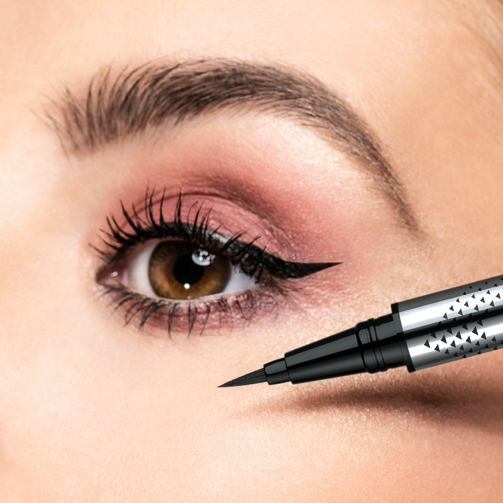 ARTDECO Glamtopia High Intensity Precision Liner
