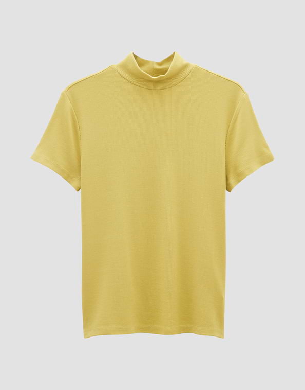 Rippshirt Karlusia