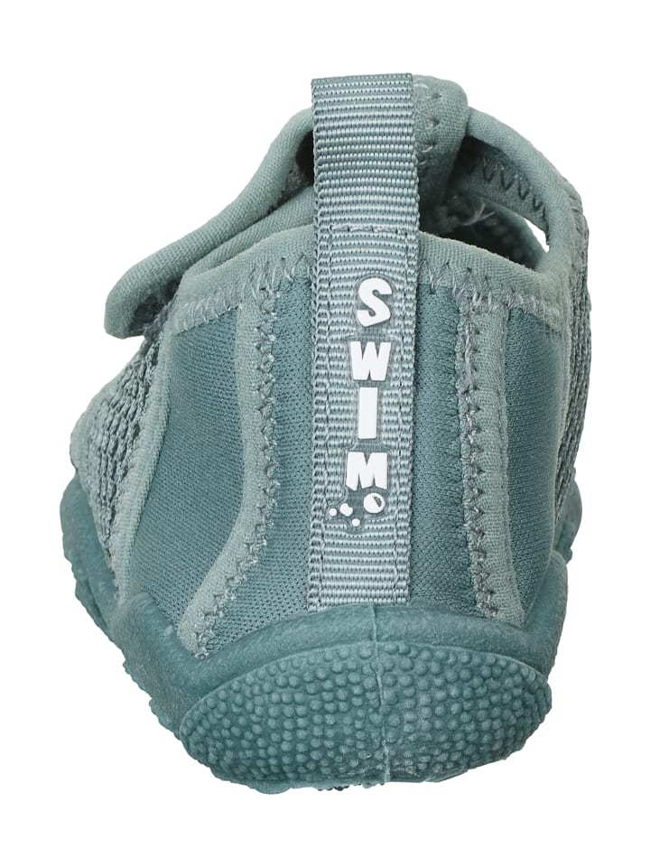 Sterntaler Badeschuhe in 275 günstig kaufen 30