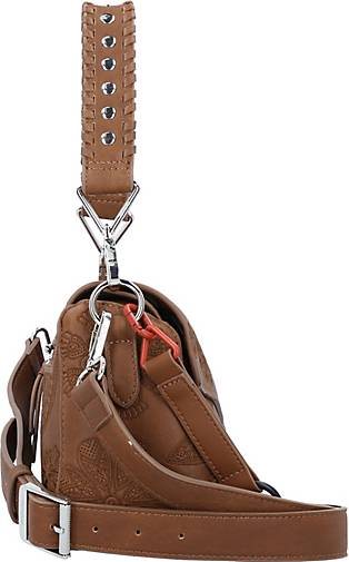 Desigual Basic 1 Handtasche 25 cm