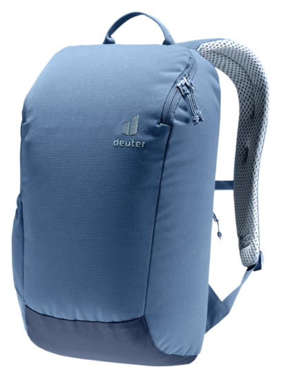 deuter Stepout 16 | Lifestyle Rucksack