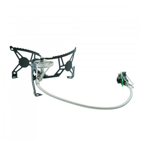 Optimus - Vega - Gaskocher