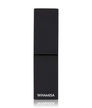 WHAMISA Organic Flowers Lip Color Natural Expression Lippenstift-4 g