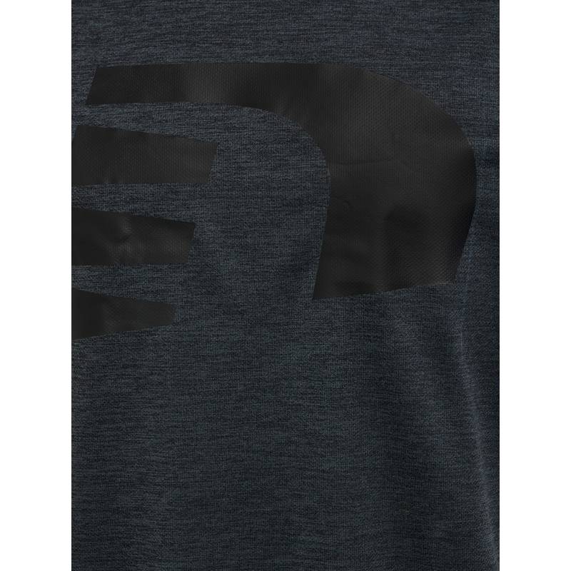 Newline nwlORLANDO T-SHIRT S/S MEN T-Shirt Herren