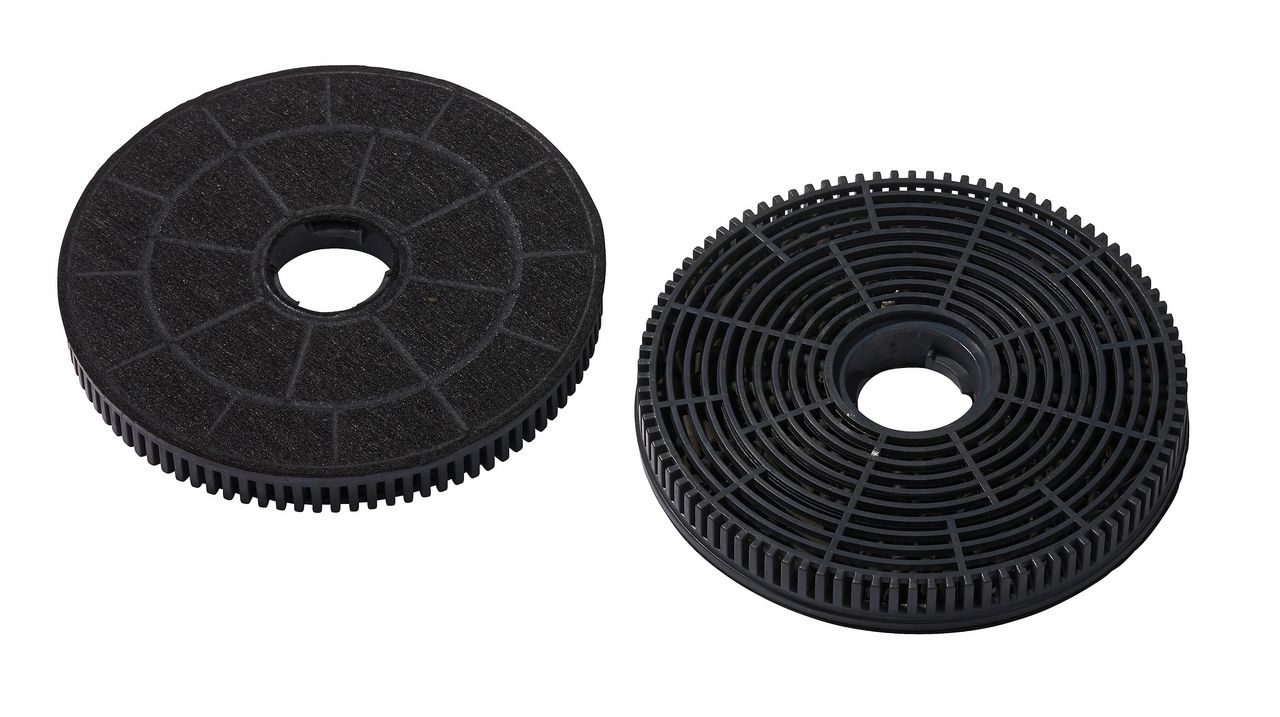 PKM Kohlefilter CF135