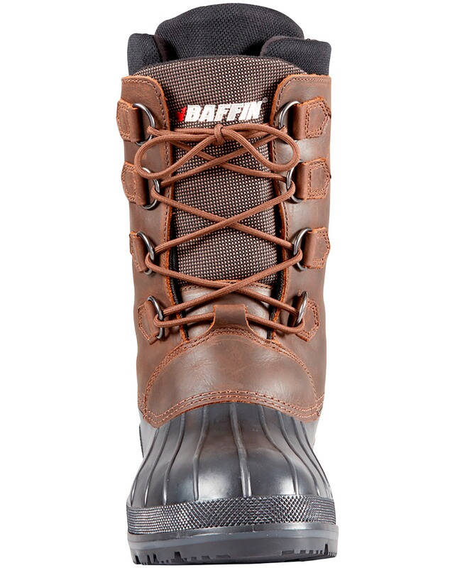Baffin Thermostiefel Cambrian