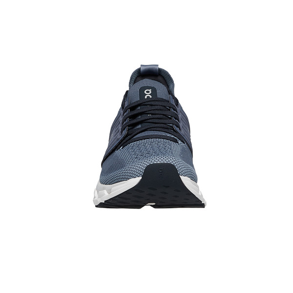 CLOUDSWIFT 3 Damen - Laufschuhe