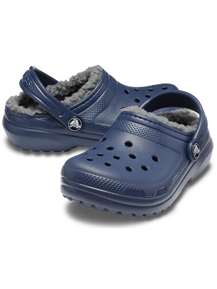 Crocs Crocs 