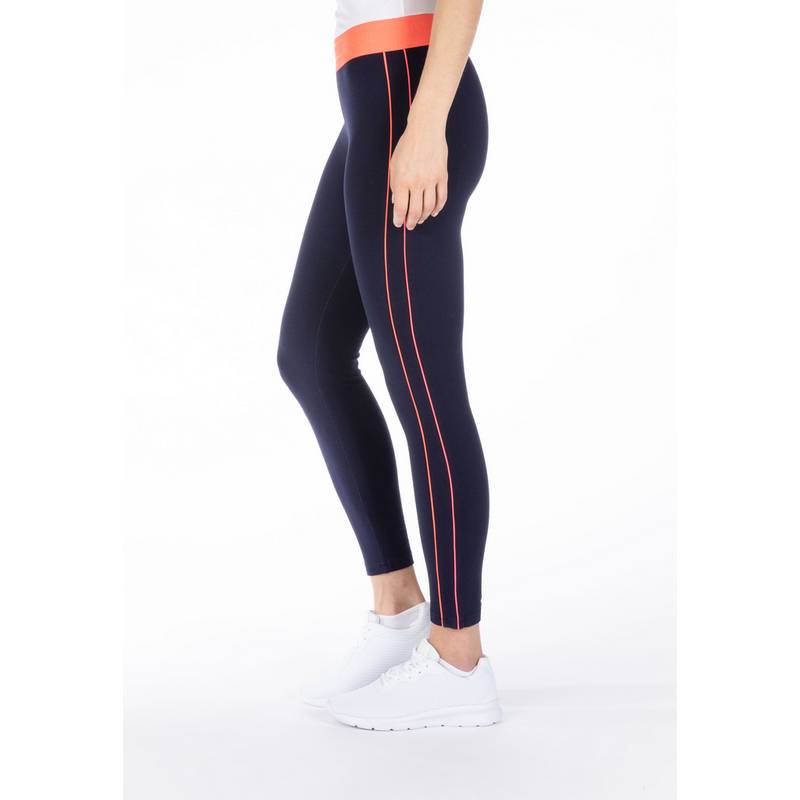 LPO SPORTTIGHTS Nikola 2 - Leggings Leggings Damen