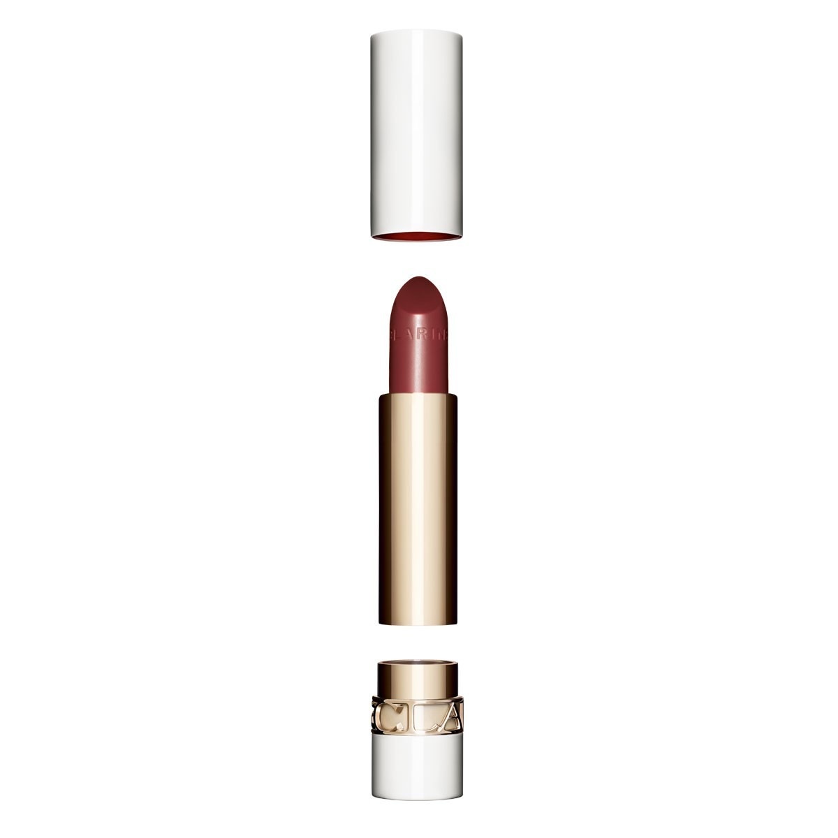 Brilantná náplň Clarins Joli Rouge
