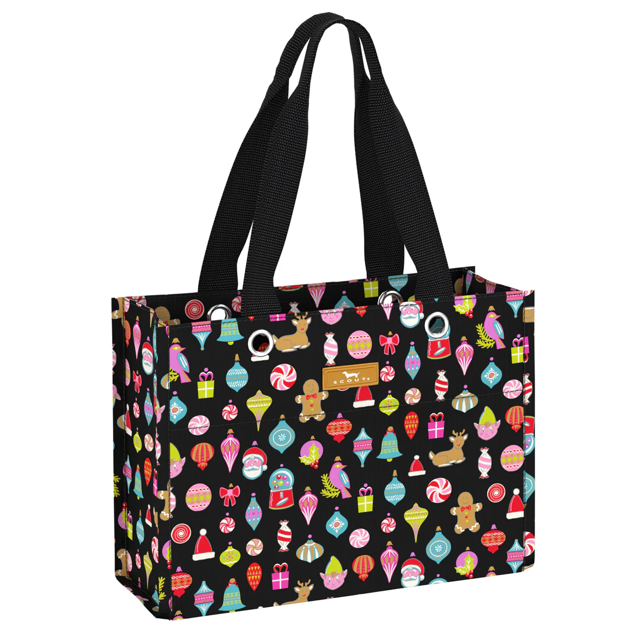 Gift Bag Small Tiny Package