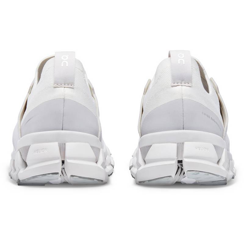 On Cloudswift 3 Laufschuhe Damen