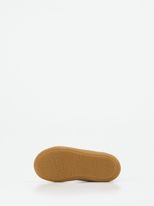 Schnürschuh-67052090004 Ricosta