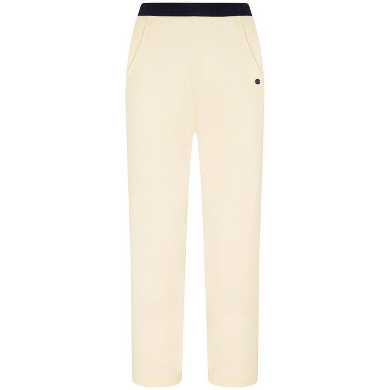 Joop! Jogginghose Sweathose Damen