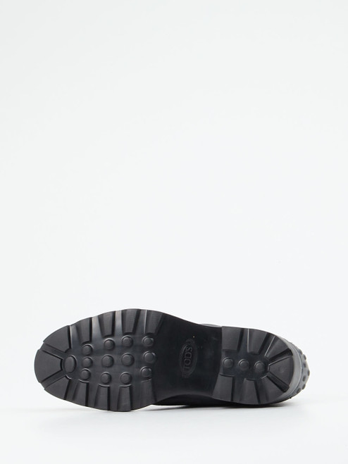 Boots-47014090107 Tod's