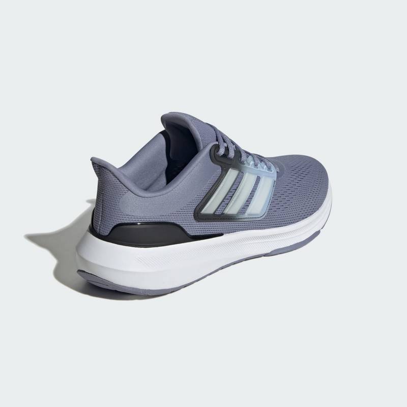 adidas Ultrabounce Laufschuh Laufschuhe Herren