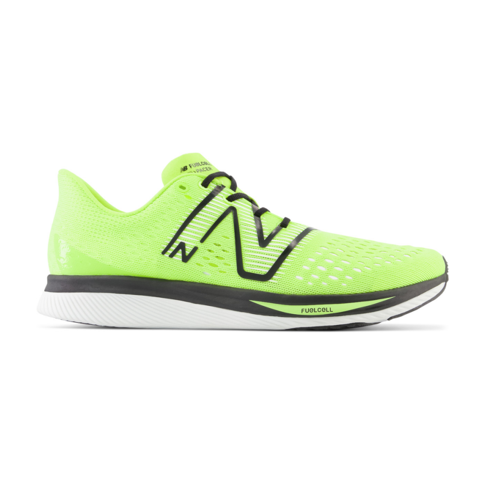 New Balance FuelCell SuperComp Pacer MFCRRCT / grün