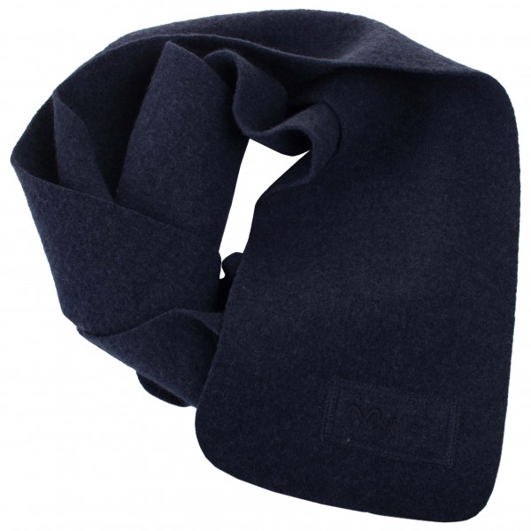 Mufflon - Scarf - Schal