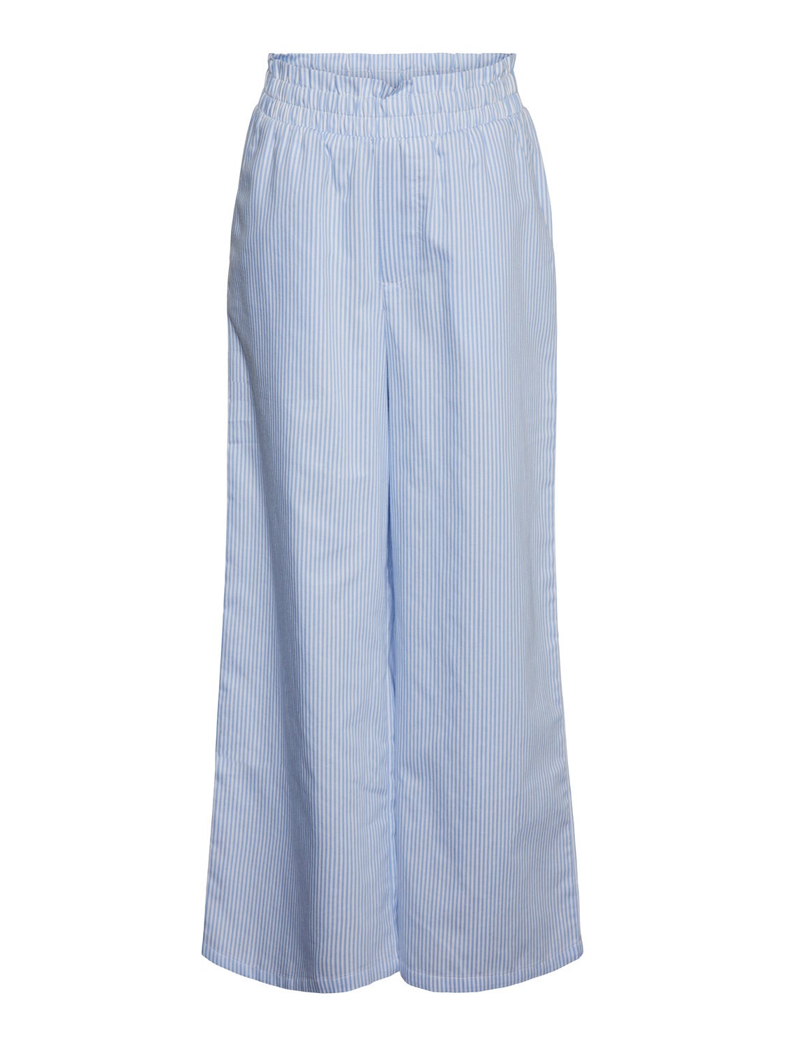 VMPINNY Hohe Taille Hose