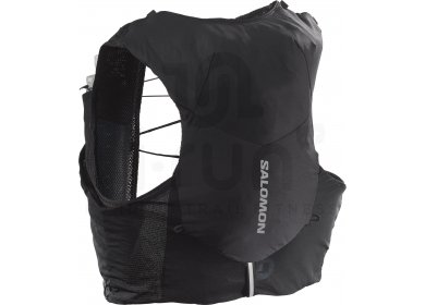 Salomon ADV SKIN 5 SET