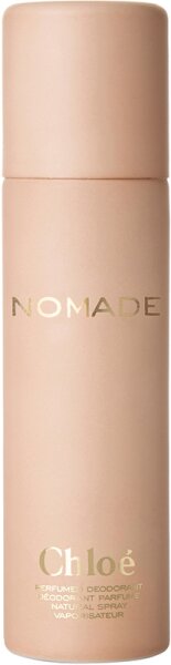 Chloé Nomade Deodorant Spray