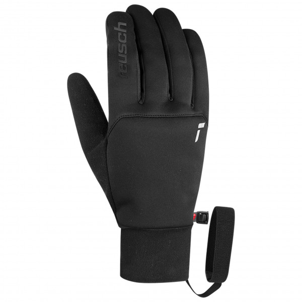 Reusch - Backcountry TOUCH-TEC - Handschuhe