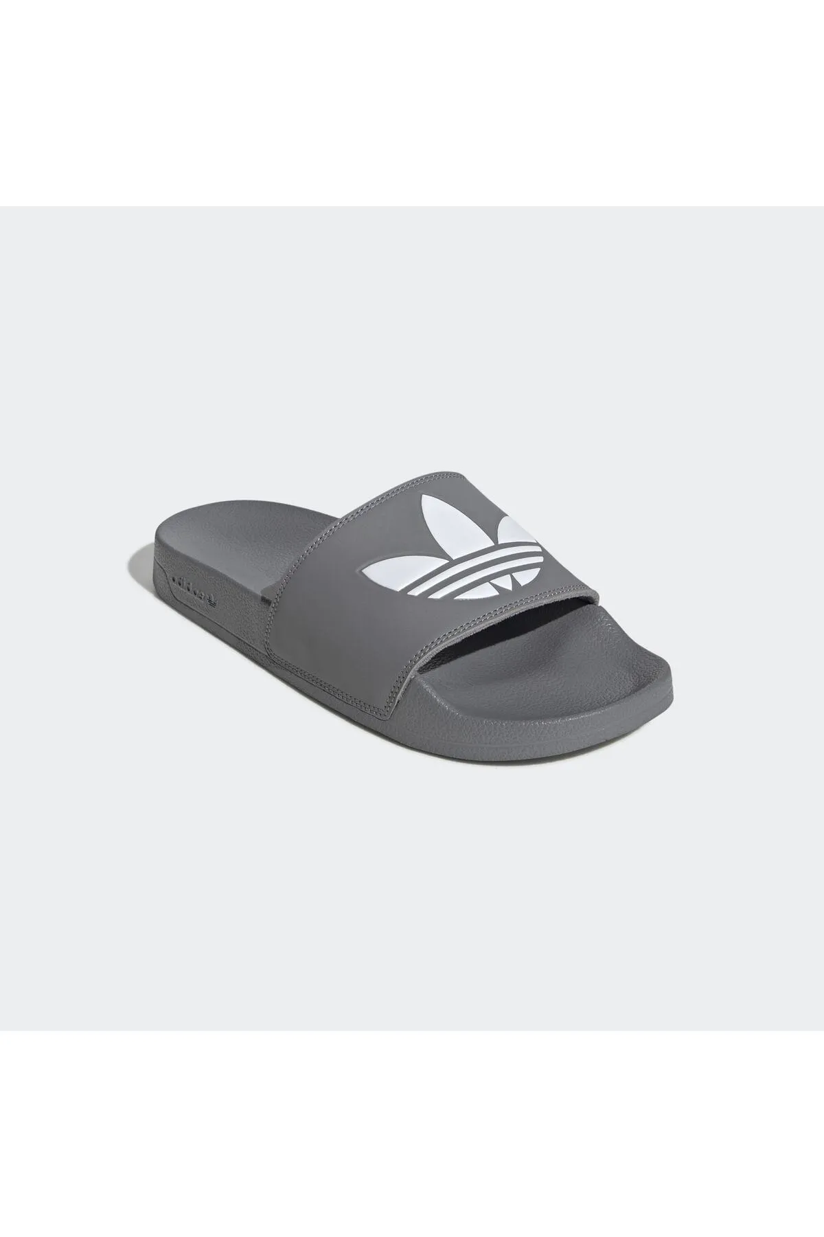 adidas  Adilette Lite-Badeschuhe