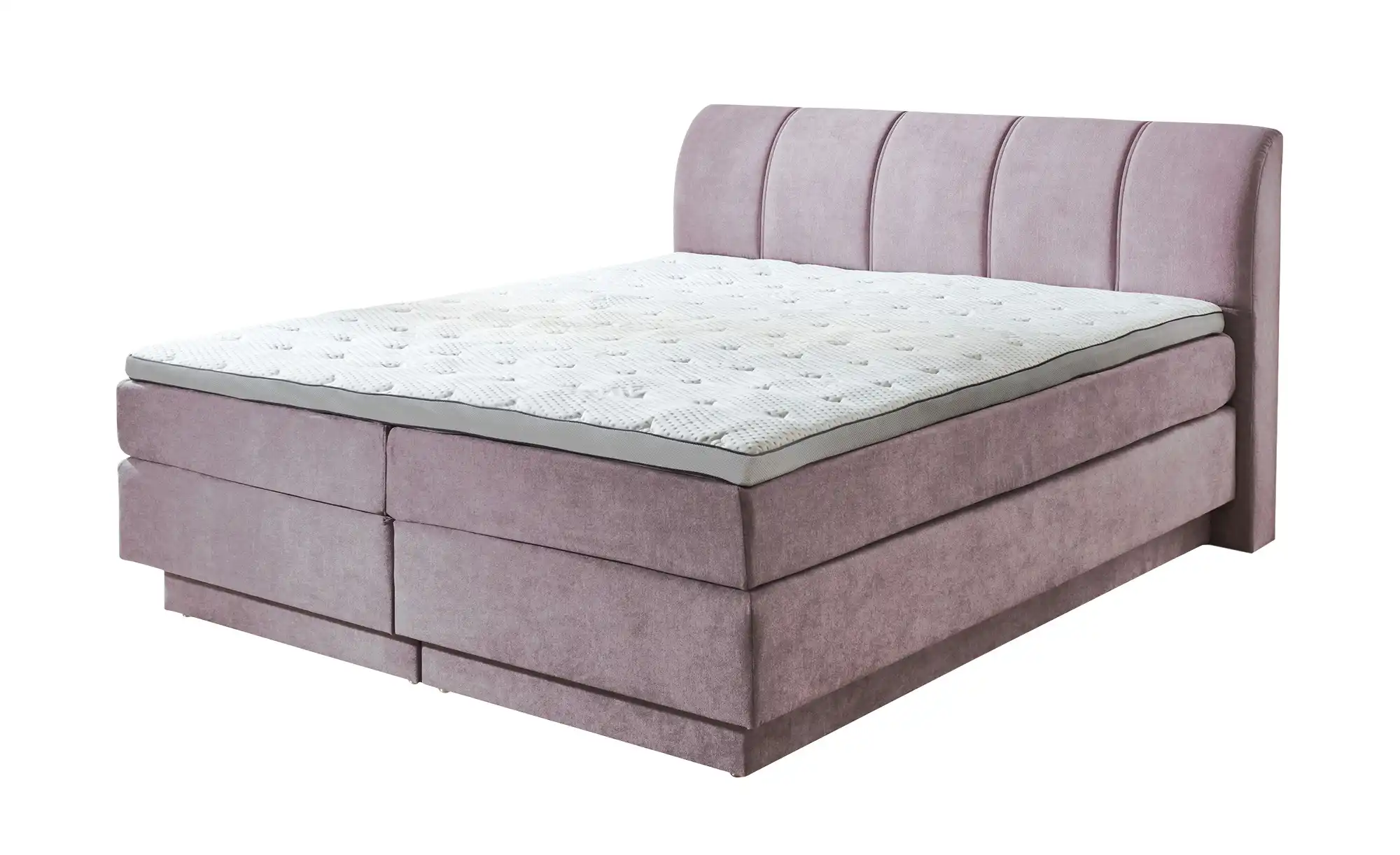 Primo Boxspringbett