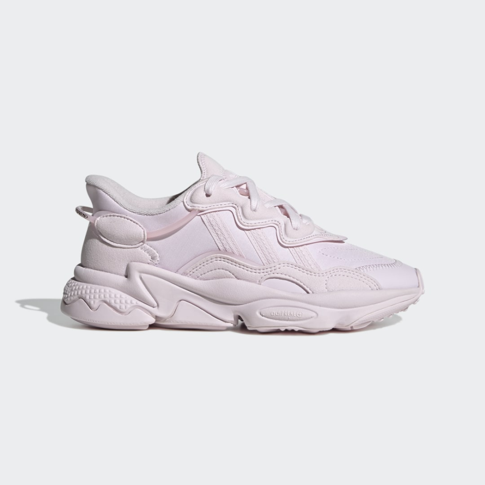 adidas OZWEEGO GW8060 / pink
