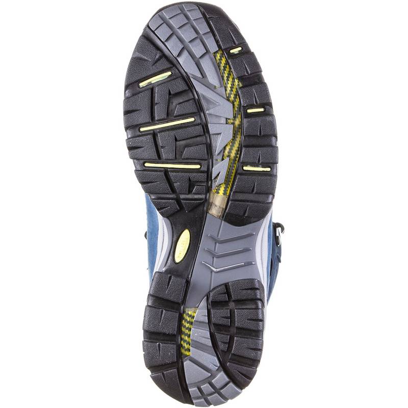 MEINDL Ohio 2 Wanderschuhe Damen