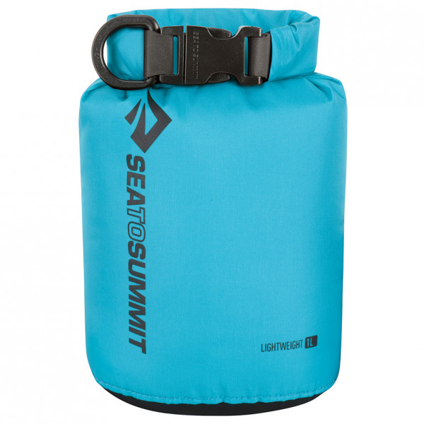 Sea to Summit - Lightweight 70D Dry Sack - Packsack