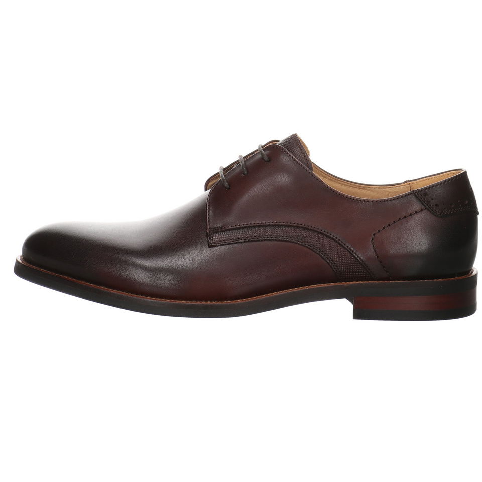 Digel Scout Schnürschuh