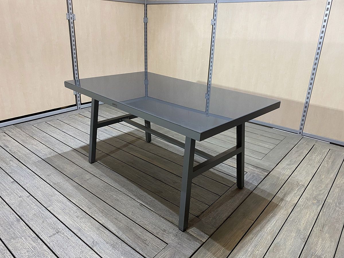 Zweite Chance Bahama Tisch 9066