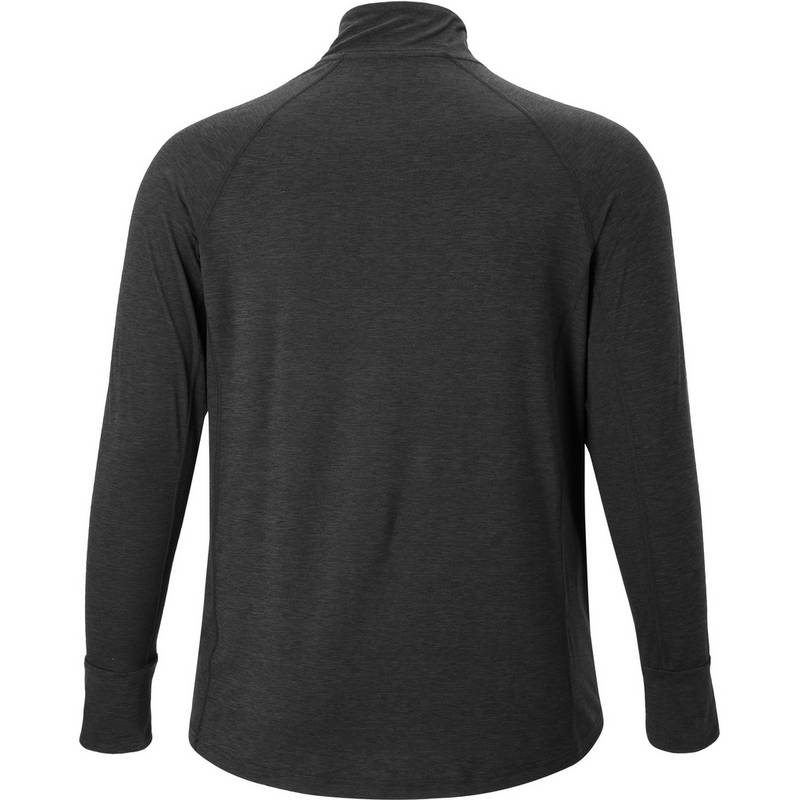 Q by Endurance Fermier Langarmshirt Damen