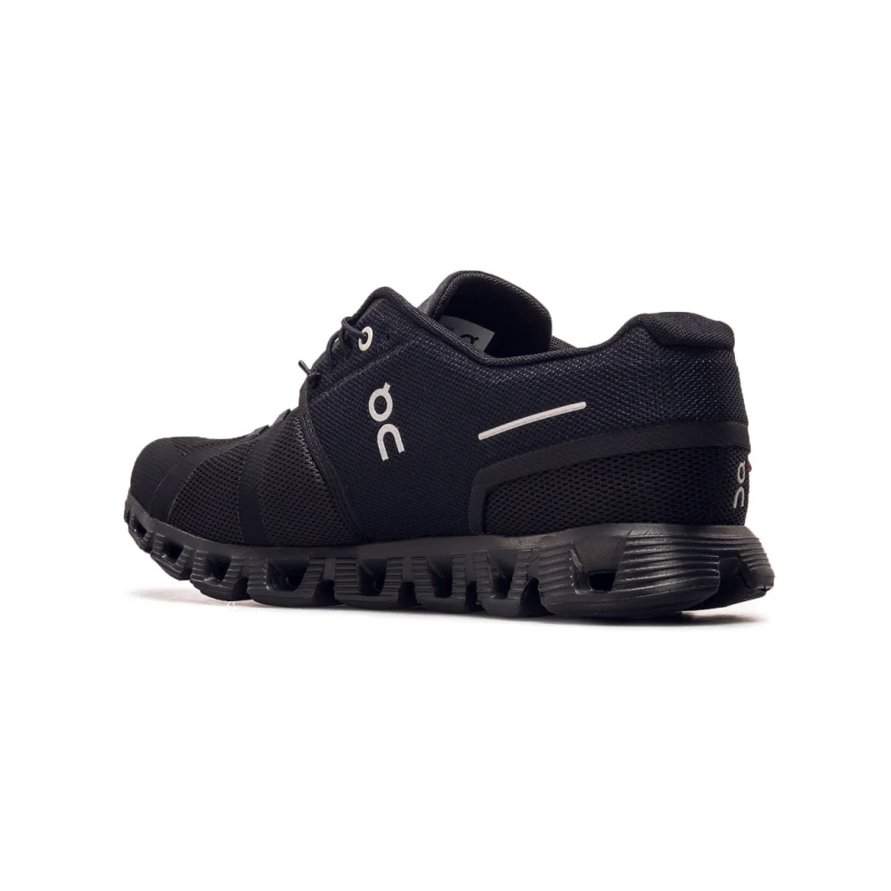 ON Cloud 5 59.98986 / schwarz