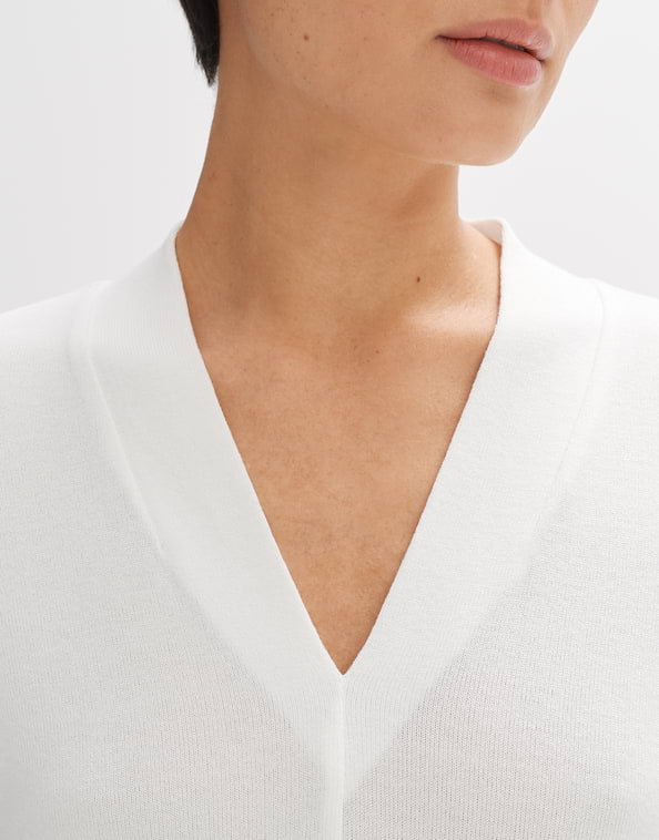 Shirt Sagie