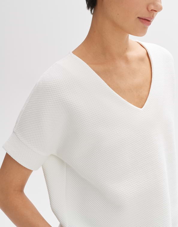 Sweatshirt Garina