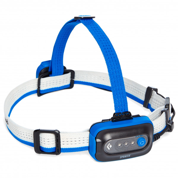 Black Diamond - Sprinter 500 Headlamp - Stirnlampe