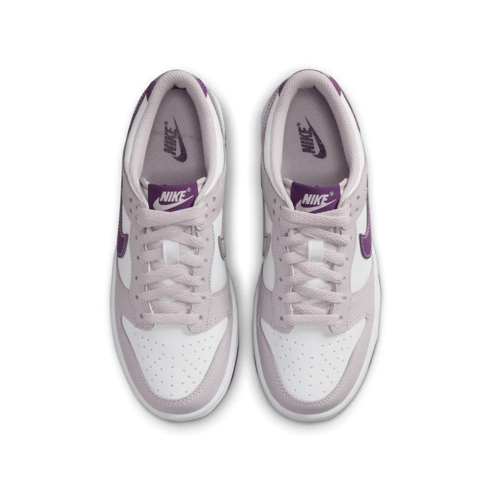 Nike Dunk Low FB9109-104 / weiss