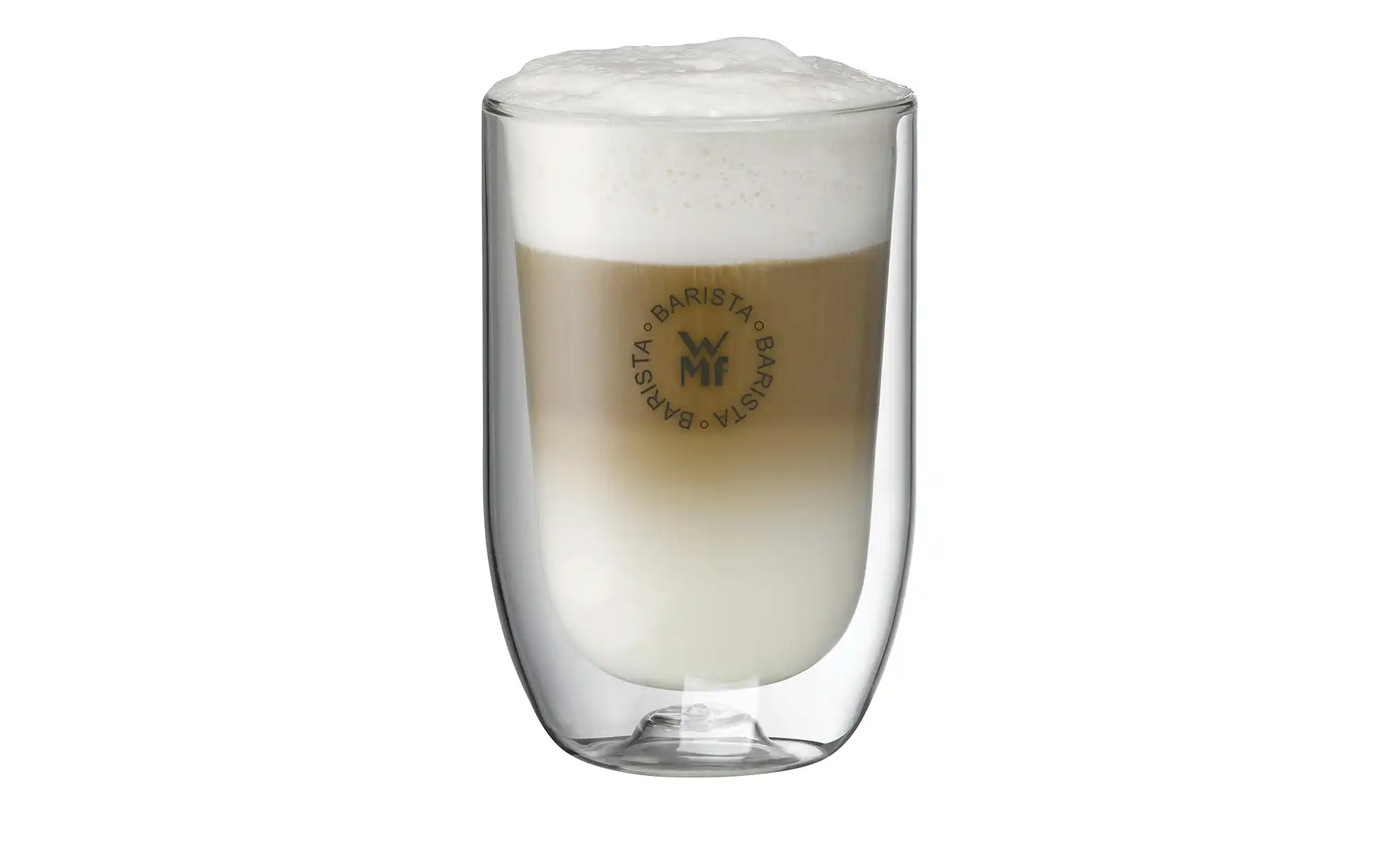 WMF Latte Macchiato-Set Barista