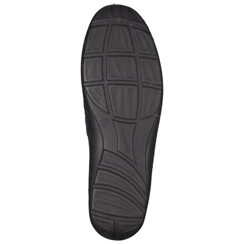 Slipper-25811090003 Waldläufer