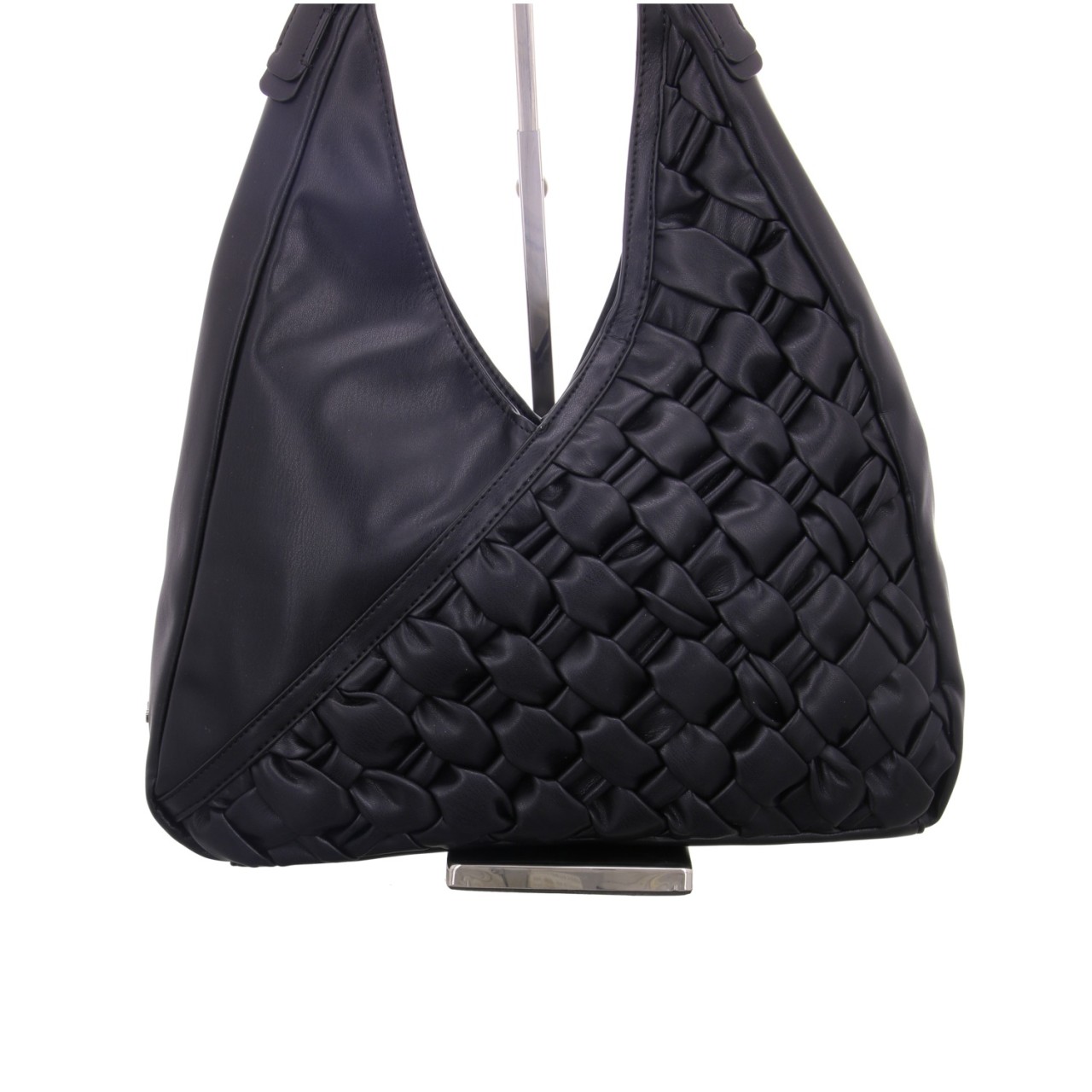GABOR Handtaschen schwarz