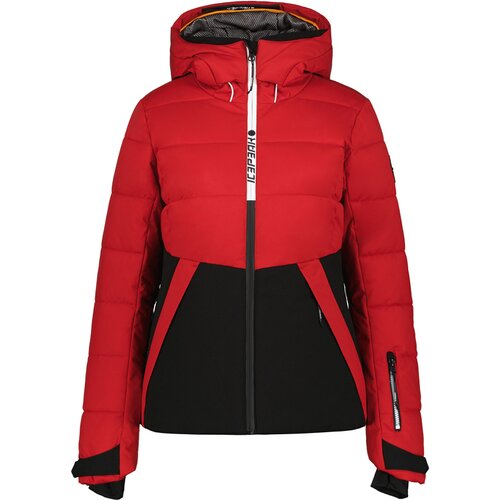 DAMEN JACKE ELECTRA