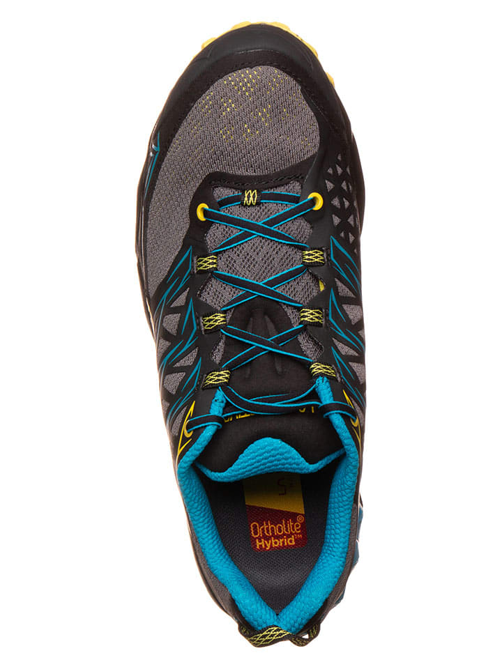 LA SPORTIVA Laufschuhe 