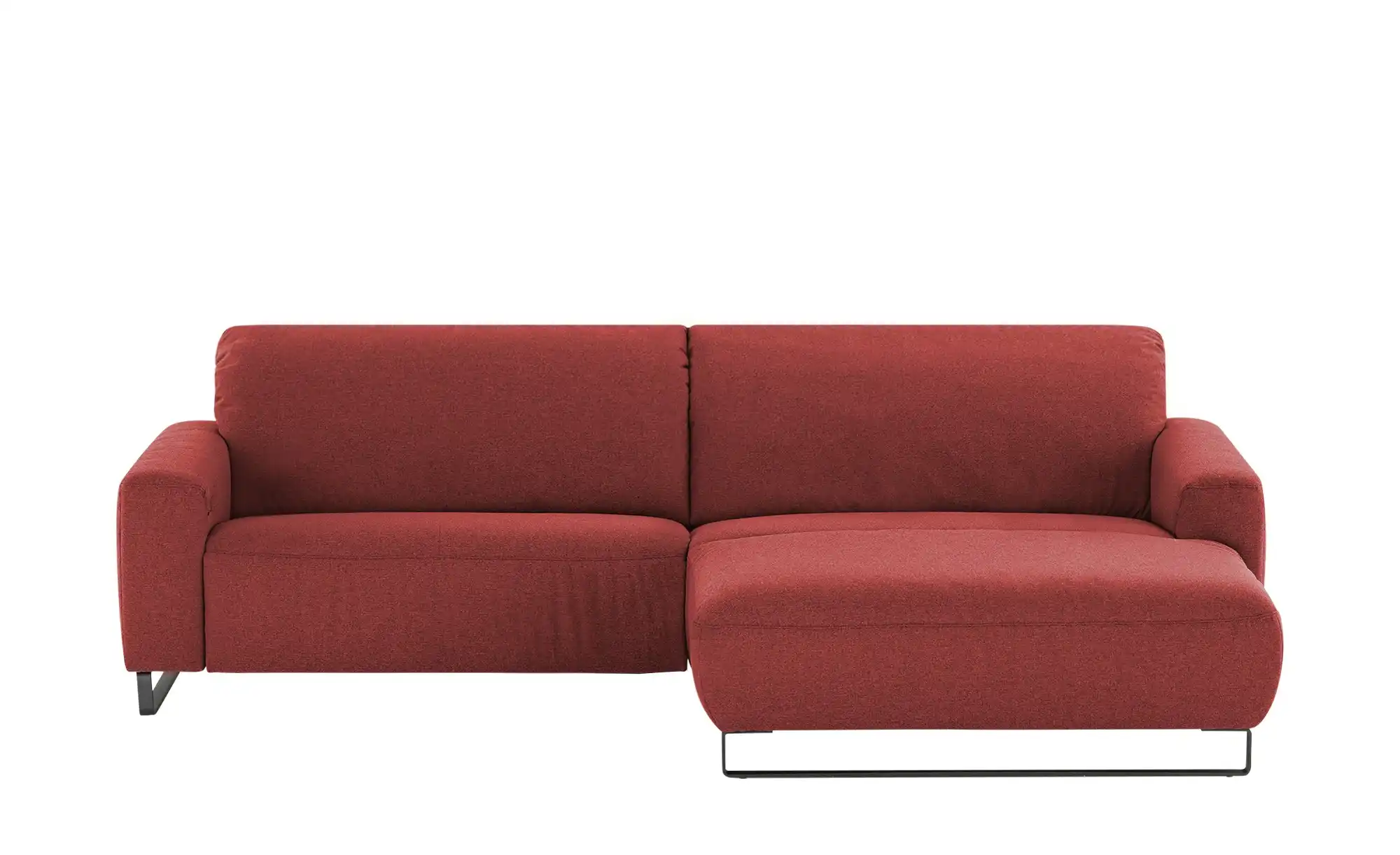 Max Schelling Ecksofa Progress