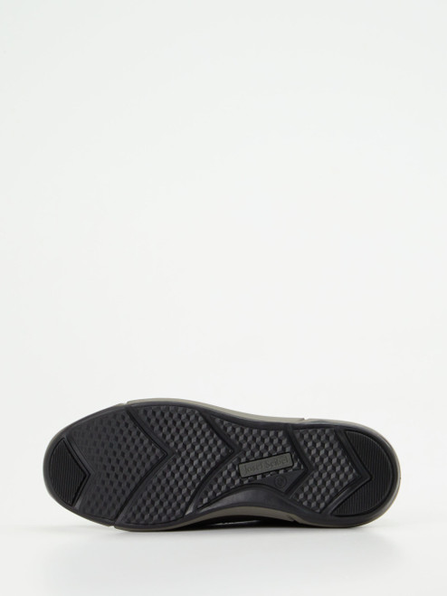 Schnürschuh-46104090115 Josef Seibel