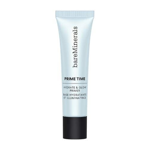 BareMinerals Prime Time Hydrate & Glow Primer 30 ml