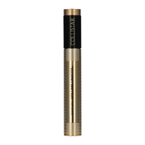 Collistar Mascara Volume Unico Black 13 ml